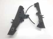 Fensterheber Rechts Vorne 9830815180 Opel Astra L Sports Tourer (F4/FC/FN/FR) Kombi 1.2 Turbo 110 12V (EB2ADT(HNP))
