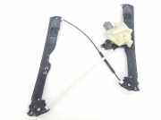 Fensterheber Rechts Vorne 9826079480 Peugeot 308 (L3/L8/LB/LH/LP) Schrägheck 5-drs 1.6 BlueHDi 120 (DV6FC(BHZ)) 2015