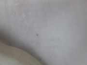 Scheibenwaschbeh?lter Vorne 61667269667 BMW 5 serie (F10) Limousine 520d 16V (N47-D20C) 2013