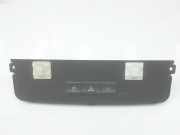Warnleuchte Schalter A4479053451 Mercedes-Benz MERCEDES MIXTO 2.1 CDI (136 CV) 2014