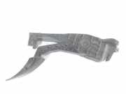 Gaspedalsensor A1643000004 Mercedes-Benz ML II (164/4JG) SUV 3.0 ML-300 CDI 4-Matic V6 24V (OM642.820) 2010