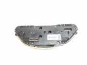 Tachoeinheit Kmh 4L0920932J Audi 4L 4.2 TDI V8 Ambiente quattro