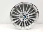 Felge 6796249 BMW 4 serie Gran Coupe (F36) Liftback 430d 3.0 24V (N57-D30A)