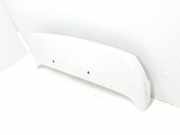 Motorhaube 9811892880 Citroën CITROEN FURGÓN CLUB M