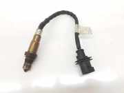 Lambdasonde 45962124F Maserati Ghibli III Limousine 3.0 Diesel (M15746D) 2015