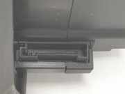 Schaltermechanisch 9260295 BMW X1 (E84) SUV xDrive 18d 2.0 16V (N47-D20C)