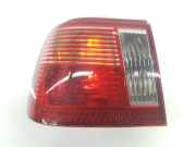 Rücklicht Links 6K6945111G Seat Ibiza II Facelift (6K1) Schrägheck 1.4 Select (AKK) 1999