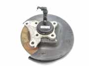 Achsschenkel Rechts Hinten 9803736180 Peugeot 308 (L3/L8/LB/LH/LP) Schrägheck 5-drs 1.6 BlueHDi 120 (DV6FC(BHZ)) 2015