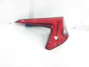 Rücklicht Links 8330B011 Mitsubishi Eclipse Cross (GK/GL) SUV 1.5 Turbo 16V 2WD (4B40)