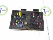 Sicherungskasten RELAIS 96821082 Daewoo / Chevrolet Captiva (C100) SUV 2.0 CDTI 16V 150 4x4 (Z20S) 2006