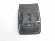 Innenbeleuchtung 4G0947135F6PS Audi A6 Avant (C7) Kombi 2.0 TDI 16V (DDDA)