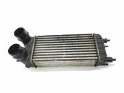 Ladeluftkühler 9684957680 Peugeot 508 SW (8E/8U) Kombi 1.6 THP 16V (EP6CDT(5FV))