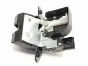 Heckschloss 81230G3000 Hyundai i30 (PDEB5/PDEBB/PDEBD/PDEBE) Schrägheck 1.5 DPi 16V (G4LG) 2022