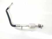 Klima Leitung 924805740R Dacia Sandero III Schrägheck 1.0 TCE 110 12V (H5D-C4)