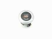 Start/stop Schalter 61319110359 BMW 5 serie (E60) Limousine 520d 16V Edition Fleet (M47N(204D4)) 2007