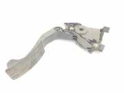 Gaspedalsensor 180026342R Dacia Sandero Schrägheck 1.2 16V (D4F-732) 2013