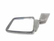 Außenspiegel Links 8470284C00 Suzuki Samurai Geländewagen 1.3 4x4 (G13BA)