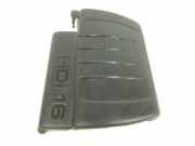 Schutzkappe Motor 0137E5 Peugeot 308 (4A/C) Schrägheck 1.6 HDi 16V (DV6ATED4(9HX)) 2010