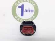 Schalter Für Elekt. Fensterheber Rechts Vorne 1459686 Ford Transit Bus 2.2 TDCi 16V Euro 5 (DRFD) 2011