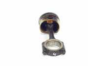 Kolben 7701478731 Dacia II Laureate