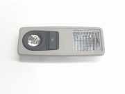 Innenbeleuchtung 63319215624 BMW X3 (F25) SUV xDrive20d 16V (B47-D20A)