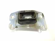 Motorhalter Links 9812667680 Opel Astra L Sports Tourer (F4/FC/FN/FR) Kombi 1.2 Turbo 110 12V (EB2ADT(HNP))