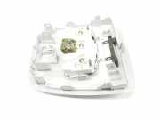 Innenbeleuchtung 96887290PR Peugeot 308 SW (L4/L9/LC/LJ/LR) Kombi 5-drs 1.6 BlueHDi 100 (DV6FD(BHY)) 2015