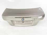 Heckklappe 41627252209 BMW 1 serie (E82) Coupé 118d 16V (N47-D20C) 2009