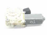 Fensterhebermotor Rechts Hinten 67627322748 BMW X5 (F15) SUV xDrive 35d 3.0 24V (N57-D30A) 2015