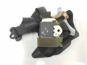 Sicherheitsgurt Links Hinten 7355540810 Lancia Delta (844) Schrägheck 1.6 D Multijet 16V 120 (198.A.2000) 2013