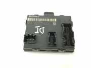 Computer 9857119380 Opel Astra L Sports Tourer (F4/FC/FN/FR) Kombi 1.2 Turbo 110 12V (EB2ADT(HNP))