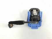 Camera Hinten 99240Q0000 Hyundai i20 (BC3) Schrägheck 5-drs 1.0 T-GDI 100 Mild Hybrid 48V 12V (G3LF) 2022