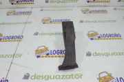 Gaspedalsensor 35426772646 BMW 3 serie Touring (E91) Kombi 320d 16V (N47-D20A) 2007