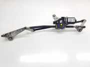 Scheibenwischermotor Vorne A1768200040 Mercedes-Benz CLASE BM 156 200 CDI (156.908)