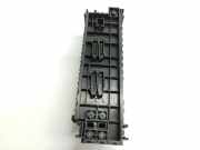 Sicherungskasten RELAIS A1669063901 Mercedes-Benz ML III (166) SUV 3.0 ML-350 BlueTEC V6 24V 4-Matic (OM642.826)