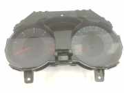 Tachoeinheit Kmh 248101KB0B Nissan Juke (F15) SUV 1.5 dCi (K9K) 2011