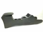 Armlehne MIDDEN 84641G4000 Hyundai 1.0 TGDI (120 CV) 2022