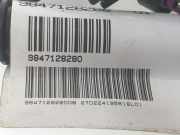 Kabelbaum PDC 9847128280 Opel Astra L Sports Tourer (F4/FC/FN/FR) Kombi 1.2 Turbo 110 12V (EB2ADT(HNP))