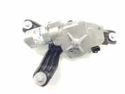 Scheibenwischermotor Hinten 98700G3000 Hyundai i30 (PDEB5/PDEBB/PDEBD/PDEBE) Schrägheck 1.5 DPi 16V (G4LG) 2022