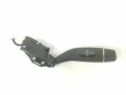 Schalthebel A2059002138 Mercedes-Benz C Estate (S205) Kombi C-300d 2.0 Turbo 16V (OM654.920) 2019