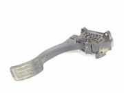 Gaspedalsensor 9674829780 Citroën CITROEN Business M