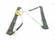 Fensterheber Rechts Vorne 51333448250 BMW 2.0 16V D (150 CV) 2007