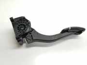 Gaspedalsensor 9674829180 Peugeot 5008 II (M4/MC/MJ/MR) Großraumlimousine 1.5 BlueHDi 130 (DV5RC(YHZ))