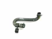 Leitung 7LA121096Q Volkswagen Transporter T6 Van 2.0 TDI (DNAB) 2023 DNAB