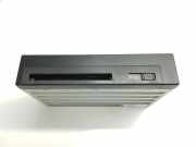 Navigationssystem 8684150100 Toyota Prius (NHW20) Liftback 1.5 16V (1NZ-FXE)