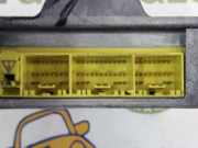 Steuergerät Airbag 98221XA05A Subaru Tribeca SUV 3.6 24V (EZ36D) 2009