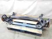 Hinterachse 1616785580 Peugeot 308 SW (L4/L9/LC/LJ/LR) Kombi 5-drs 1.6 BlueHDi 120 (DV6FC(BHZ)) 2015