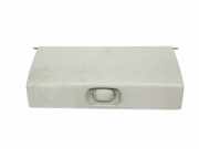 Handschuhfach 7701065006 Renault Trafic New (FL) Van 2.0 dCi 16V 115 (M9R-630(M9R-A6)) 2014