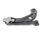 Querlenker Links Vorne Unten 9846329780 Opel Astra L Sports Tourer (F4/FC/FN/FR) Kombi 1.2 Turbo 110 12V (EB2ADT(HNP))