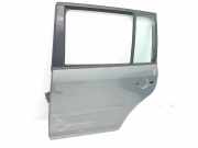 Tür Links Hinten 1T0833055R Volkswagen Touran (1T1/T2) Großraumlimousine 2.0 TDI 16V 136 (AZV) 2003 AZV